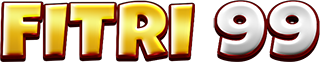 Fitri99